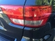 2011 Jeep Grand Cherokee Limited